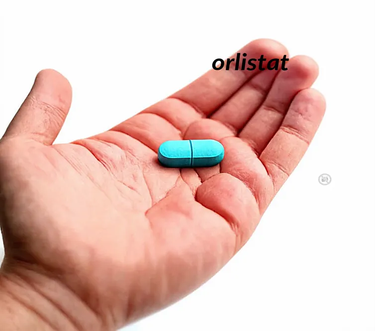 Orlistat 3